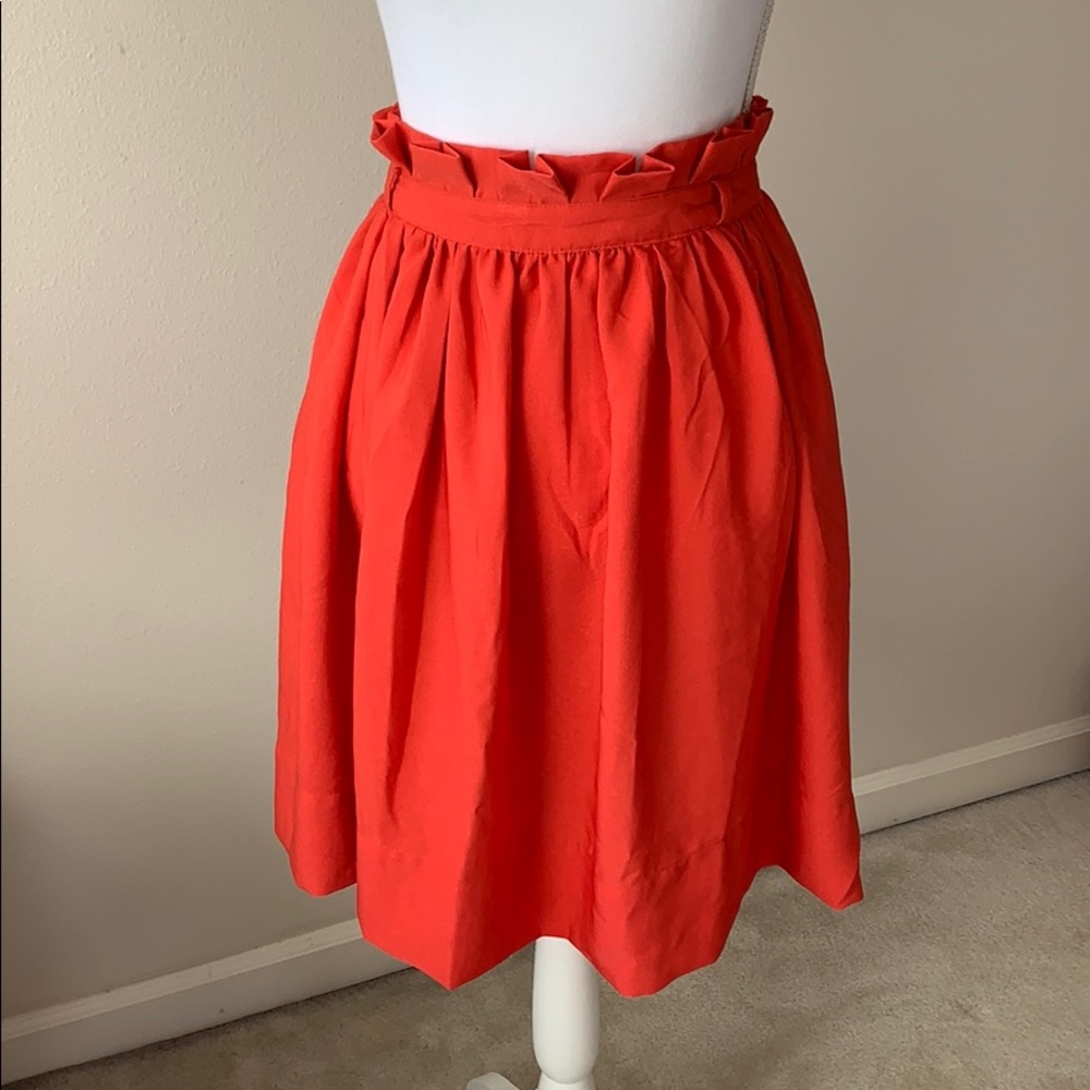 Nwt H&M skirt